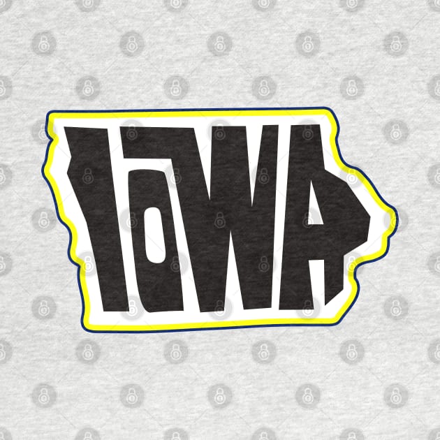 Iowa Des Moines Iowa City Cedar Rapids Dubuque Davenport Ames Sioux City Waterloo Council Bluffs by TravelTime